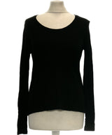 468855 Tops et t-shirts SCHOOL RAG Occasion Once Again Friperie en ligne