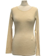 468856 Tops et t-shirts CAMAIEU Occasion Once Again Friperie en ligne