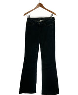468859 Jeans LEVI'S Occasion Once Again Friperie en ligne