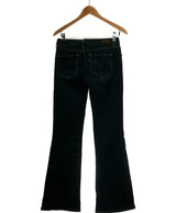 468859 Jeans LEVI'S Occasion Vêtement occasion seconde main