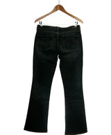 468860 Jeans LEVI'S Occasion Vêtement occasion seconde main