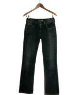 468861 Jeans LEVI'S Occasion Once Again Friperie en ligne