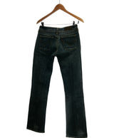 468861 Jeans LEVI'S Occasion Vêtement occasion seconde main