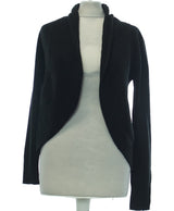 468862 Pulls et gilets H&M Occasion Once Again Friperie en ligne