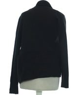 468862 Pulls et gilets H&M Occasion Vêtement occasion seconde main