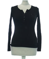 468864 Tops et t-shirts CAROLL Occasion Once Again Friperie en ligne