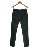 468865 Pantalons et pantacourts H&M Occasion Once Again Friperie en ligne