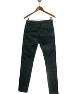 468865 Pantalons et pantacourts H&M Occasion Vêtement occasion seconde main