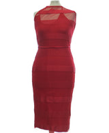 468866 Robes H&M Occasion Once Again Friperie en ligne