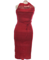 468866 Robes H&M Occasion Vêtement occasion seconde main