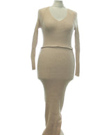 468867 Robes MANGO Occasion Once Again Friperie en ligne