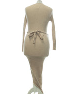 468867 Robes MANGO Occasion Vêtement occasion seconde main