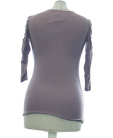 468868 Tops et t-shirts ESPRIT Occasion Vêtement occasion seconde main