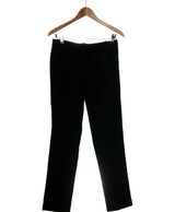 468869 Pantalons et pantacourts MAJE Occasion Once Again Friperie en ligne