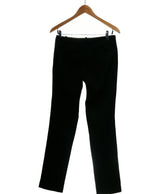 468869 Pantalons et pantacourts MAJE Occasion Vêtement occasion seconde main