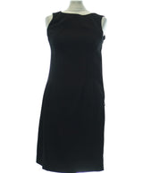 468870 Robes BRUNO SAINT HILAIRE Occasion Once Again Friperie en ligne