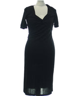 468871 Robes GERARD DAREL Occasion Once Again Friperie en ligne
