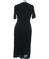 468871 Robes GERARD DAREL Occasion Vêtement occasion seconde main