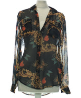 468872 Chemises et blouses THE KOOPLES Occasion Once Again Friperie en ligne
