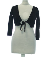 468873 Pulls et gilets SINEQUANONE Occasion Once Again Friperie en ligne