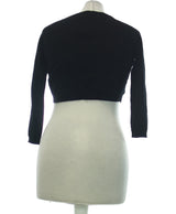 468873 Pulls et gilets SINEQUANONE Occasion Vêtement occasion seconde main