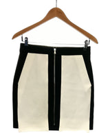468874 Jupes MORGAN Occasion Once Again Friperie en ligne