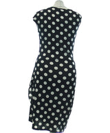 468875 Robes MORGAN Occasion Vêtement occasion seconde main