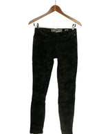 468877 Jeans FREEMAN T PORTER Occasion Once Again Friperie en ligne