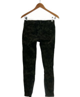 468877 Jeans FREEMAN T PORTER Occasion Vêtement occasion seconde main