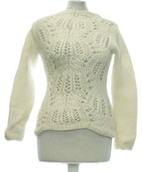 468878 Pulls et gilets ETAM Occasion Once Again Friperie en ligne