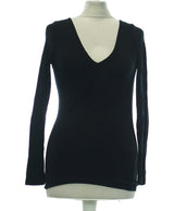 468879 Tops et t-shirts ETAM Occasion Once Again Friperie en ligne