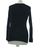 468879 Tops et t-shirts ETAM Occasion Vêtement occasion seconde main