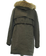 468882 Manteaux MARC JACOBS Occasion Vêtement occasion seconde main