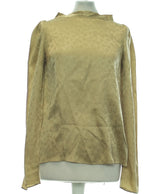 468883 Chemises et blouses VANESSA BRUNO Occasion Once Again Friperie en ligne