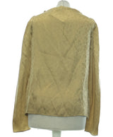 468883 Chemises et blouses VANESSA BRUNO Occasion Vêtement occasion seconde main