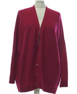 468884 Pulls et gilets PAULE KA Occasion Once Again Friperie en ligne