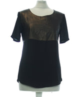468885 Tops et t-shirts CLAUDIE PIERLOT Occasion Once Again Friperie en ligne