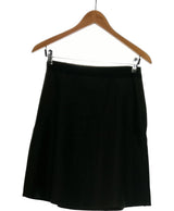 468886 Jupes JOSEPH Occasion Once Again Friperie en ligne