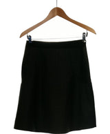 468886 Jupes JOSEPH Occasion Vêtement occasion seconde main