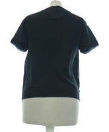 468887 Tops et t-shirts MAJE Occasion Vêtement occasion seconde main