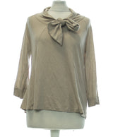468888 Tops et t-shirts DES PETITS HAUTS Occasion Once Again Friperie en ligne