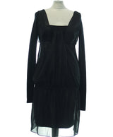 468889 Robes VANESSA BRUNO Occasion Once Again Friperie en ligne
