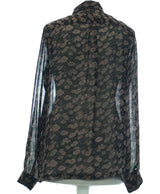 468890 Chemises et blouses LYNN ADLER Occasion Vêtement occasion seconde main