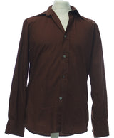 468891 Chemises et blouses PEPE JEANS Occasion Once Again Friperie en ligne