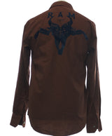 468891 Chemises et blouses PEPE JEANS Occasion Vêtement occasion seconde main
