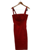 468892 Robes TARA JARMON Occasion Once Again Friperie en ligne
