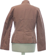 468894 Vestes JACQUELINE RIU Occasion Vêtement occasion seconde main