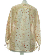 468895 Chemises et blouses H&M Occasion Vêtement occasion seconde main