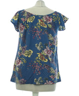 468896 Tops et t-shirts H&M Occasion Vêtement occasion seconde main
