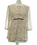 468897 Chemises et blouses ESPRIT Occasion Once Again Friperie en ligne